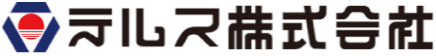 テルス株式会社